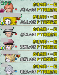 1-1.png