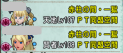 1-1.png