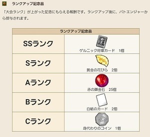 Screenshot_20181102-013631_おでかけ超便利ツール.jpg