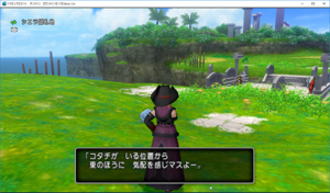 SnapCrab_ドラゴンクエストX オンライン 【オンラインモード】 Ver413c_2018-5-28_13-47-49_No-00.png