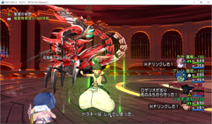 SnapCrab_ドラゴンクエストX オンライン 【オンラインモード】 Ver433_2018-10-30_23-3-28_No-00.png