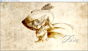 SnapCrab_ドラゴンクエストX オンライン 【オンラインモード】 Ver441b_2018-12-20_22-36-41_No-00.png