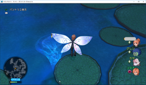 SnapCrab_ドラゴンクエストX オンライン 【オンラインモード】 Ver441b_2018-12-20_22-50-42_No-00.png