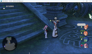 SnapCrab_ドラゴンクエストX オンライン 【オンラインモード】 Ver441b_2018-12-23_15-25-58_No-00.png