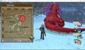 SnapCrab_ドラゴンクエストX オンライン 【オンラインモード】 Ver452a_2019-5-20_0-28-13_No-00.png