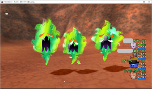 SnapCrab_ドラゴンクエストX オンライン 【オンラインモード】 Ver452a_2019-5-30_0-48-8_No-00.png