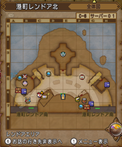 SnapCrab_NoName_2018-11-8_23-42-32_No-00.png