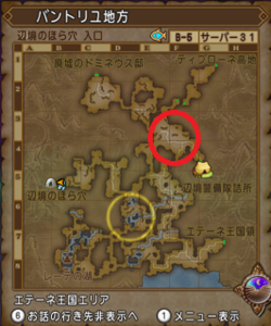 SnapCrab_NoName_2018-12-20_22-49-26_No-00.png