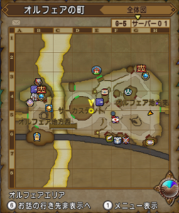 SnapCrab_NoName_2018-9-6_14-36-47_No-00.png