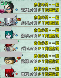 1-1.png