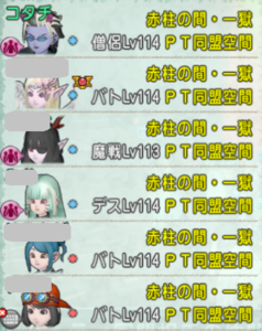 1-1.png