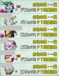1-1.png