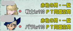 1-1.png