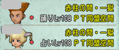1-1 (1).png