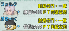 1-2.png