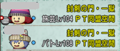 1-2.png