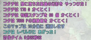 1-322.png