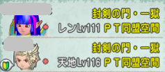 12.png
