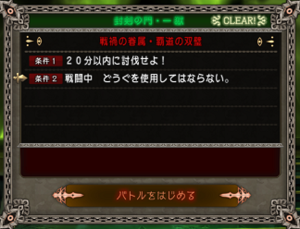 1 (1).png