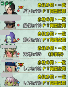 1 (2).png