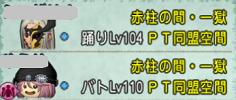 1 (3).png