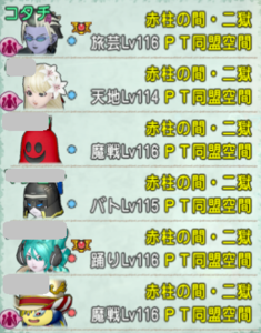 21.png