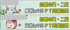 22.png