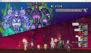 2 (2).png