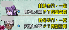 1-1.png