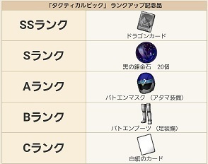 Screenshot_20191119-080038.jpg