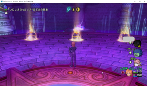 SnapCrab_ドラゴンクエストX オンライン 【オンラインモード】 Ver443a_2019-2-20_11-15-35_No-00.png