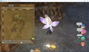 SnapCrab_ドラゴンクエストX オンライン 【オンラインモード】 Ver450d_2019-4-4_1-42-31_No-00.png