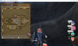 SnapCrab_ドラゴンクエストX オンライン 【オンラインモード】 Ver450d_2019-4-4_2-17-1_No-00.png