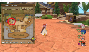 SnapCrab_ドラゴンクエストX オンライン 【オンラインモード】 Ver450e_2019-4-12_23-19-28_No-00.png