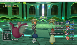 SnapCrab_ドラゴンクエストX オンライン 【オンラインモード】 Ver452_2019-4-17_22-47-16_No-00.png