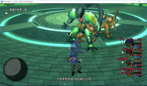 SnapCrab_ドラゴンクエストX オンライン 【オンラインモード】 Ver452_2019-4-17_22-50-51_No-00.png
