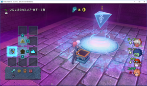 SnapCrab_ドラゴンクエストX オンライン 【オンラインモード】 Ver452_2019-4-24_16-26-13_No-00.png