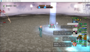 SnapCrab_ドラゴンクエストX オンライン 【オンラインモード】 Ver452a_2019-5-14_11-32-20_No-00.png
