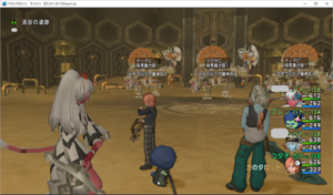 SnapCrab_ドラゴンクエストX オンライン 【オンラインモード】 Ver452a_2019-5-20_23-21-12_No-00.png