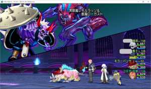 SnapCrab_ドラゴンクエストX オンライン 【オンラインモード】 Ver452a_2019-5-30_13-30-28_No-00.png