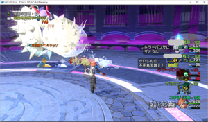 SnapCrab_ドラゴンクエストX オンライン 【オンラインモード】 Ver452a_2019-5-30_14-2-41_No-00.png