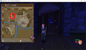SnapCrab_ドラゴンクエストX オンライン 【オンラインモード】 Ver453a_2019-6-11_16-48-25_No-00.png