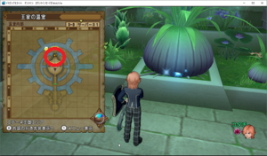 SnapCrab_ドラゴンクエストX オンライン 【オンラインモード】 Ver453a_2019-6-11_17-2-54_No-00.png