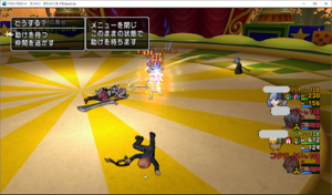 SnapCrab_ドラゴンクエストX オンライン 【オンラインモード】 Ver453a_2019-6-6_14-30-0_No-00.png