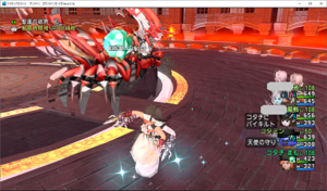 SnapCrab_ドラゴンクエストX オンライン 【オンラインモード】 Ver453a_2019-6-6_23-26-55_No-00.png