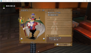 SnapCrab_ドラゴンクエストX オンライン 【オンラインモード】 Ver455_2019-6-26_14-18-53_No-00.png