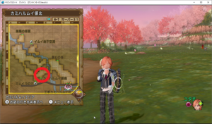 SnapCrab_ドラゴンクエストX オンライン 【オンラインモード】 Ver455_2019-6-26_14-2-39_No-00.png