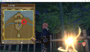 SnapCrab_ドラゴンクエストX オンライン 【オンラインモード】 Ver455_2019-7-1_11-44-57_No-00.png