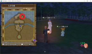 SnapCrab_ドラゴンクエストX オンライン 【オンラインモード】 Ver455_2019-7-1_12-2-11_No-00.png