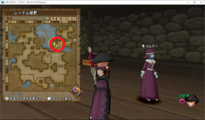 SnapCrab_ドラゴンクエストX オンライン 【オンラインモード】 Ver455_2019-7-5_15-24-10_No-00.png